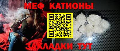 jwh Бузулук
