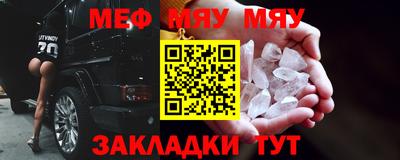 jwh Бузулук