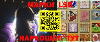 jwh Бузулук