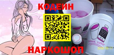 jwh Бузулук
